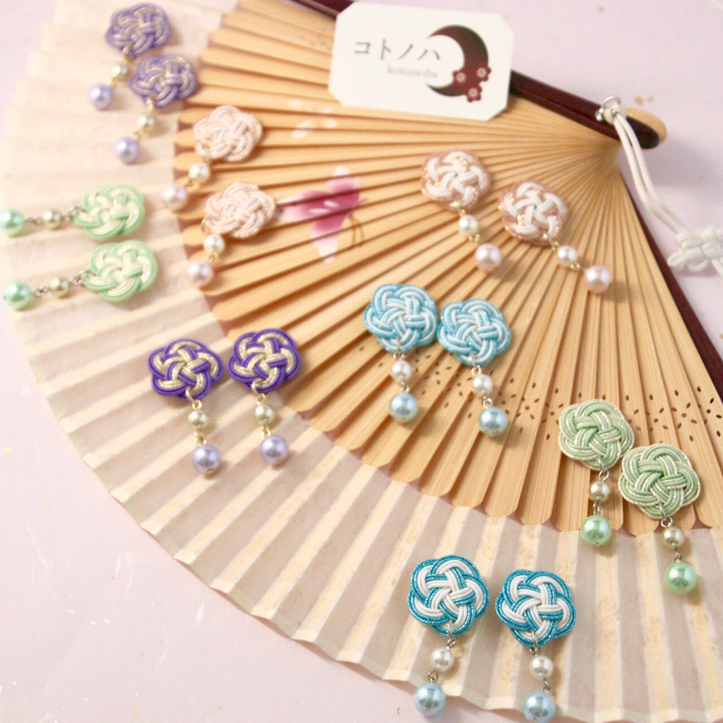 ECサイト・リニューアルOPEN♪