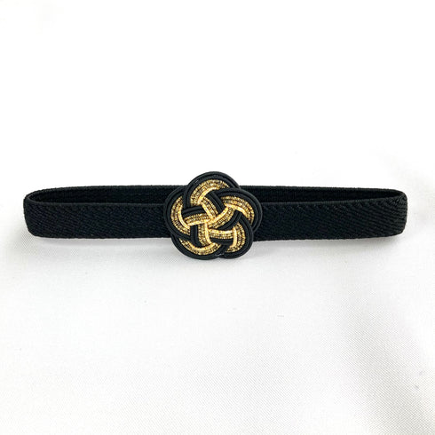 御朱印帳・Bookバンド