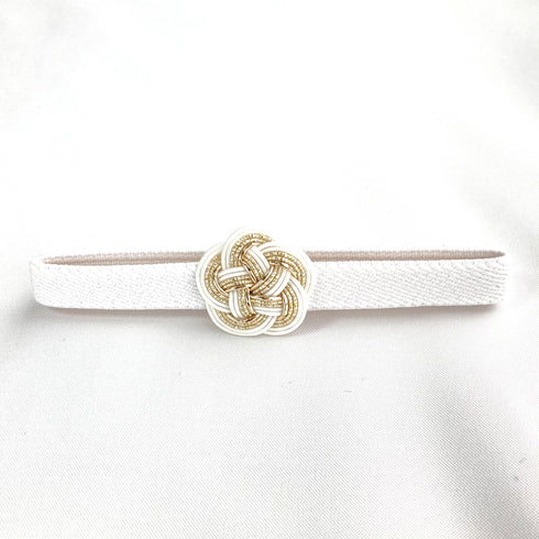 御朱印帳・Bookバンド