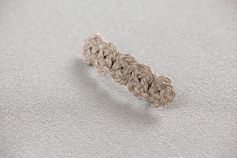 インフィニティロングバレッタ