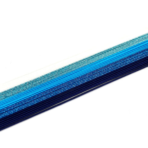 水引素材~飯田水引~厳選色