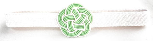 御朱印帳・Bookバンド