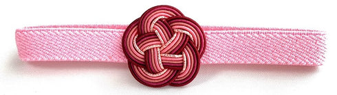 御朱印帳・Bookバンド