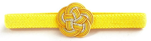 御朱印帳・Bookバンド