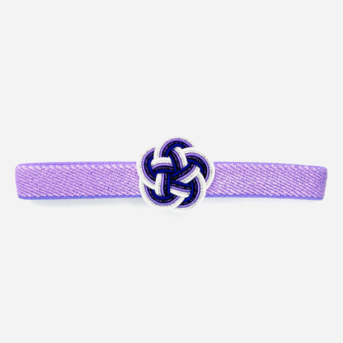 御朱印帳・Bookバンド