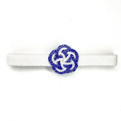 御朱印帳・Bookバンド