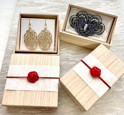 ギフトラッピング追加(オプション)